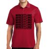 Adult Micropique Polo Thumbnail