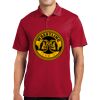 Adult Micropique Polo Thumbnail