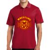 Adult Micropique Polo Thumbnail