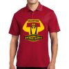 Adult Micropique Polo Thumbnail
