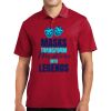 Adult Micropique Polo Thumbnail
