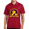 Adult Micropique Polo Thumbnail