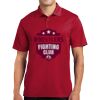 Adult Micropique Polo Thumbnail