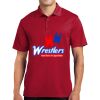Adult Micropique Polo Thumbnail