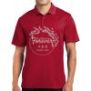 Adult Micropique Polo Thumbnail