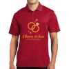 Adult Micropique Polo Thumbnail