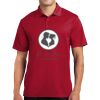 Adult Micropique Polo Thumbnail