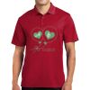 Adult Micropique Polo Thumbnail