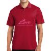 Adult Micropique Polo Thumbnail