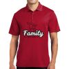 Adult Micropique Polo Thumbnail
