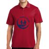 Adult Micropique Polo Thumbnail