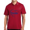 Adult Micropique Polo Thumbnail