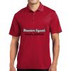 Adult Micropique Polo Thumbnail