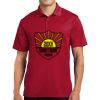 Adult Micropique Polo Thumbnail