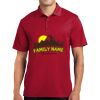 Adult Micropique Polo Thumbnail