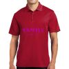 Adult Micropique Polo Thumbnail