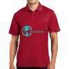 Adult Micropique Polo Thumbnail