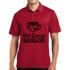 Adult Micropique Polo Thumbnail