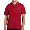 Adult Micropique Polo Thumbnail