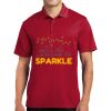 Adult Micropique Polo Thumbnail
