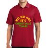 Adult Micropique Polo Thumbnail