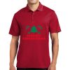 Adult Micropique Polo Thumbnail