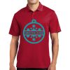 Adult Micropique Polo Thumbnail