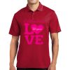 Adult Micropique Polo Thumbnail