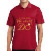Adult Micropique Polo Thumbnail