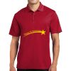 Adult Micropique Polo Thumbnail