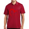 Adult Micropique Polo Thumbnail