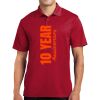 Adult Micropique Polo Thumbnail