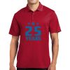 Adult Micropique Polo Thumbnail