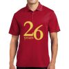 Adult Micropique Polo Thumbnail