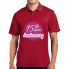 Adult Micropique Polo Thumbnail