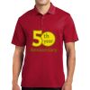 Adult Micropique Polo Thumbnail
