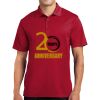 Adult Micropique Polo Thumbnail