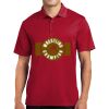 Adult Micropique Polo Thumbnail