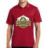 Adult Micropique Polo Thumbnail