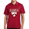 Adult Micropique Polo Thumbnail