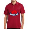 Adult Micropique Polo Thumbnail