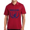 Adult Micropique Polo Thumbnail