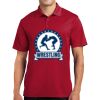 Adult Micropique Polo Thumbnail