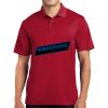 Adult Micropique Polo Thumbnail