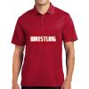 Adult Micropique Polo Thumbnail