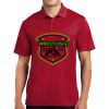 Adult Micropique Polo Thumbnail