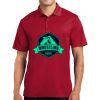 Adult Micropique Polo Thumbnail
