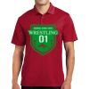 Adult Micropique Polo Thumbnail
