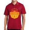 Adult Micropique Polo Thumbnail