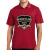 Adult Micropique Polo Thumbnail